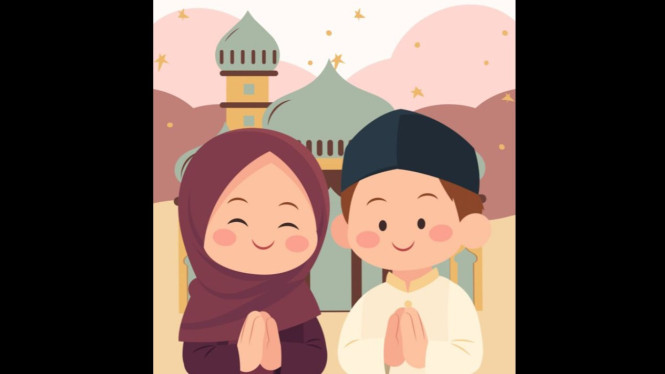 Tak Perlu Jago Desain! 5 Aplikasi Ini Bantu Buat Kartu Ucapan Lebaran Keren, 1. Canva: Raja Template Lebaran dengan Ribuan Pilihan Siap Edit, 2. PicsArt: Gabungkan Foto Pribadi dengan Sentuhan Kreatif, 3. Adobe Express: Desain Elegan ala Profesional dalam Hitungan Menit, 4. Greeting Card Maker (Desygner): Aplikasi Khusus Kartu Ucapan, Tanpa Ribet, 5. LightX: Edit Foto Jadi Karya Seni Lebaran