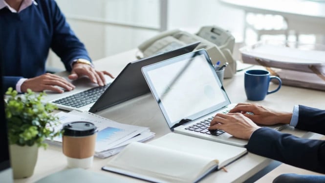 Fitur Basic Talent Search Jobstreet: Cari 50 Juta Kandidat Proaktif