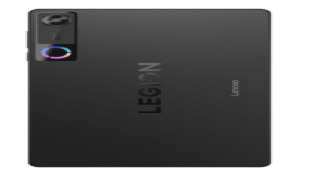Lenovo Legion Y700 Gen 5 (2026): Tablet Gaming Snapdragon 8 Elite