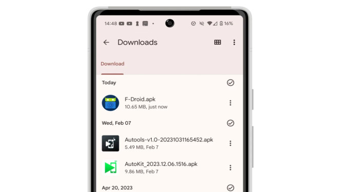 Aturan Baru Sideloading Android: Lebih Aman tapi Makin Ribet?