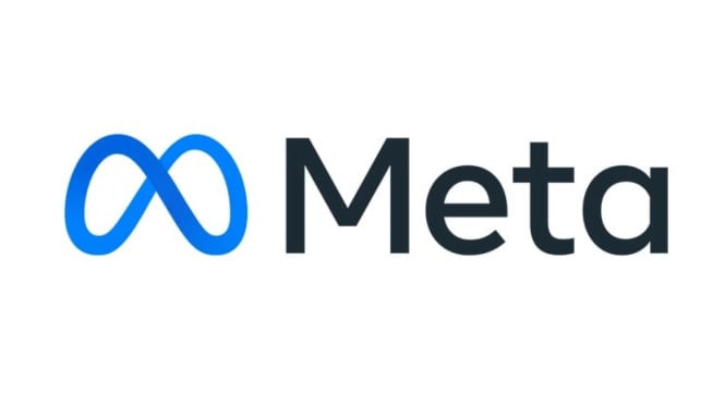 Metaverse Gagal? Meta Hentikan Akses VR Horizon Worlds Mulai Juni 2026!, Timeline Penutupan: Dari Penghapusan Toko hingga Penghapusan Aplikasi, Fitur Hyperscape Capture Juga Dihentikan, Mengapa Meta Beralih ke Mobile?, Apakah Ini Berarti Meta Meninggalkan VR?, Dampak bagi Komunitas dan Masa Depan Metaverse, Kesimpulan: Evolusi, Bukan Kegagalan