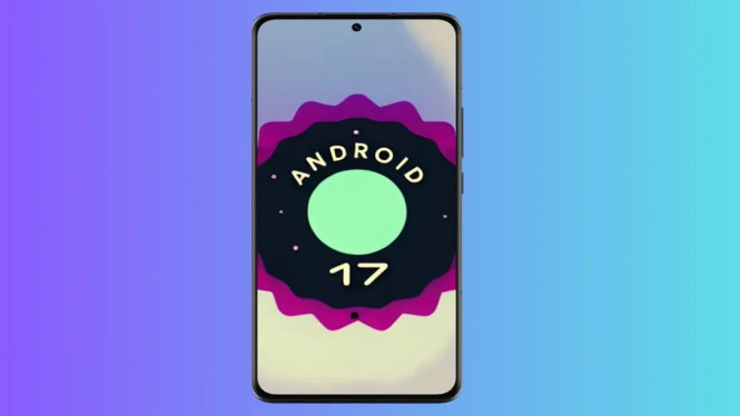 Update Android Canary: Fitur App Lock dan Tombol Wi-Fi Kembali