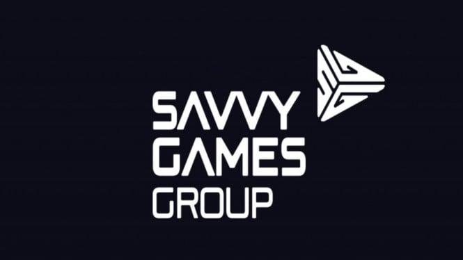 ByteDance Jual Moonton Rp96 Triliun ke Savvy Games Group