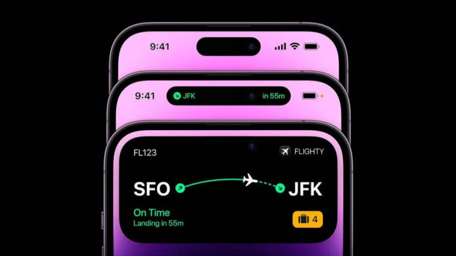 Dynamic Island Bukan Akhir Cerita: Bisakah iPhone 20 Jadi Layar Penuh Tanpa Notch?, Masalah Teknis Utama: Mengapa Under-Display Camera Belum Siap untuk iPhone, Mengapa iPhone 2027 Jadi Momentum Kritis?, Prediksi Industri: Terbelah Antara Optimisme dan Realisme, Kesimpulan: Notch Adalah Pengingat Bahwa Desain iPhone Belum Selesai