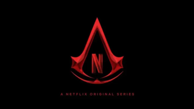 Serial Assassin’s Creed Live-Action Netflix Ambil Latar Romawi Kuno!, Dari Rumor ke Kenyataan: Perjalanan Panjang Adaptasi Live-Action, Plot Utama: Konflik Abadi dalam Balutan Sejarah Nyata, Tim Kreatif Kelas Dunia di Balik Layar, Daftar Pemain: Siapa yang Akan Jadi Assassin di Roma?, Aksi Ikonis + Akurasi Sejarah = Formula Baru Adaptasi Game, Ekspektasi Tinggi dari Komunitas Gamer, Kapan Tayang?, Kesimpulan: Assassin’s Creed Akhirnya Mendapat Adaptasi yang Layak