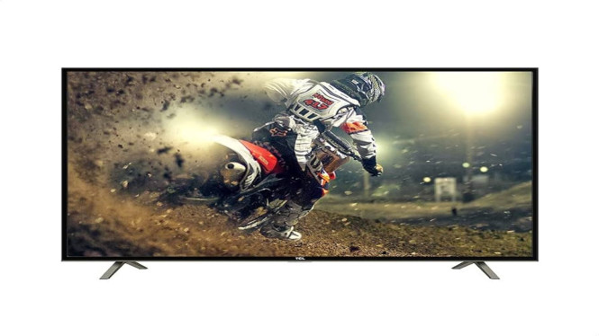 TCL 32S62