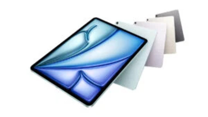 Rekomendasi Tablet Terbaik Berbagai Budget: Dari 0 ke 0, Rekomendasi Tablet Terbaik untuk Budget Hemat (0 - 0), Pilihan Menengah yang Fleksibel (0), Rekomendasi Tablet Terbaik Kelas Atas (0), Panduan Memilih Sesuai Kebutuhan