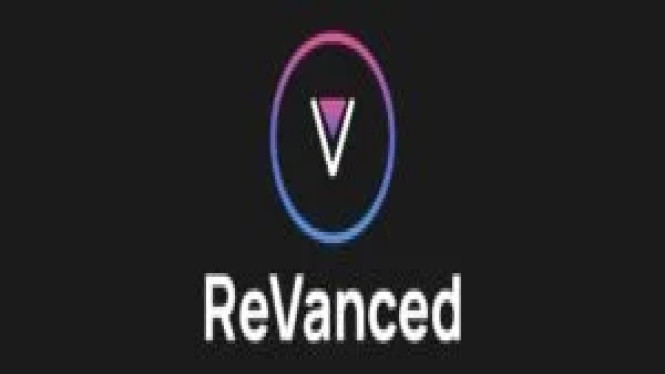 ReVanced Dihapus dari GitHub Akibat DMCA, Begini Nasibnya