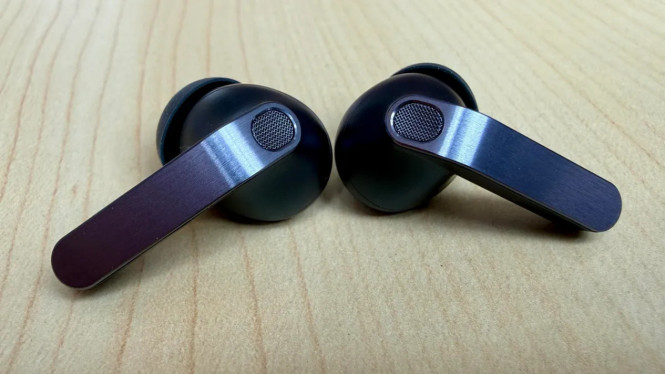 Aplikasi Samsung Hearapy: Atasi Mabuk Perjalanan Lewat Suara