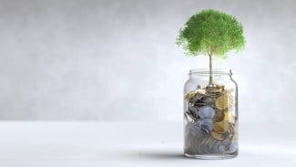 Ilustrasi investasi, Mengapa Profil Risiko Sangat Penting dalam Investasi?, Ilustrasi investasi, Jenis-Jenis Profil Risiko Investasi, Manfaat Mengetahui Profil Risiko 