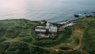 Seopjikoji, Bukit Seopjikoji, Seopjikoji, Pantai Gwangchigi, Handam Coastal Walk (Aewol Handam Coastal Trail), Jeju Folk Village, Oedolgae Rock, Tips Wisata dan Informasi Tambahan