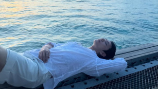 Joshua SEVENTEEN, Joshua SEVENTEEN, Pesona Alam Maldives yang Memikat, DK SEVENTEEN, Aktivitas Wisata yang Wajib Dicoba, DK SEVENTEEN, Cara Menuju Maldives dari Indonesia, Tips Wisata Hemat ke Maldives, Informasi Praktis untuk Wisatawan