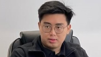 Timothy Ronald, 1. Kekayaan Dimulai dari Perspektif, 2. Hidup di Bawah Kemampuan, 3. Buat Uang Anda Bekerja, 4. Kuasai Diri, 5. Kekayaan Harus Menjadi Berkah