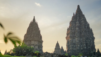 Candi Prambanan, Syarat Mendapatkan Tiket Gratis, Kesempatan Istimewa: Lifetime Access, Candi Prambanan, Harga Tiket Reguler dan Nilai Promo, Tips Memanfaatkan Promo