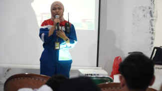 Permaparan Tim IT Balongan kepada Mahasiswa, 1. Menambah Wawasan Praktis, 2. Memahami Dunia Industri , 3. Meningkatkan Motivasi Belajar, 4. Menumbuhkan Keterampilan Soft Skill, 5. Membangun Jaringan dan Relasi Profesional, 6. Membantu Perencanaan Karier, 7. Memberikan Pengalaman Kerja Nyata