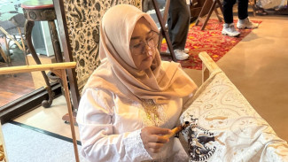GBN akan berlangsung pada 30 Juli hingga 3 Agustus 2025