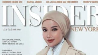 dr. Ayu Widyaningrum, 1. Tentukan Konsep Gaya Sesuai dengan Identitas Diri, 2. Pilih Wardrobe yang Mewakili Profesi dan Kepribadian, 3. Pastikan Make-Up dan Rambut Ditangani Secara Profesional, 4. Latih Pose dan Ekspresi Sebelum Sesi Pemotretan, 5. Bangun Kolaborasi Aktif dengan Tim Fotografi dan Editorial