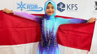 Medina Khaira, Dukung Identitas Anak dengan Penuh Kebanggaan, Ciptakan Lingkungan yang Mendukung, Medina Khaira, Jaga Keseimbangan Kesehatan Fisik dan Mental, Dorong Anak untuk Menghadapi Tantangan, Bangun Komunikasi Positif, Biarkan Anak Bersinar dengan Cara Mereka