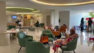 Klinik fertilitas
