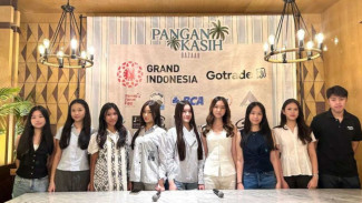 Bazaar Pangan Kasih bisnis sosial yang diinisiasi generasi muda, 1. Manfaatkan Tema Nostalgia untuk Enggagement Konsumen, 2. Pilih Lokasi Strategis untuk Maksimalkan Jangkauan, 3. Integrasikan Misi Sosial ke dalam Model Pendapatan, 4. Ekspansi Bisnis melalui Adaptasi Kebutuhan Pasar, 5. Bangun Kemitraan untuk Skala dan Kredibilitas, 6. Libatkan Generasi Muda untuk Inovasi dan Dedikasi