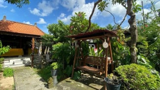 Tjana Homestay, Keunggulan Homestay di Sanur, Homestay Murah di Sanur, Fasilitas dan Suasana Asri, Tjana Homestay, Daya Tarik Wisata di Sekitar Sanur, Tips Mengoptimalkan Liburan di Sanur