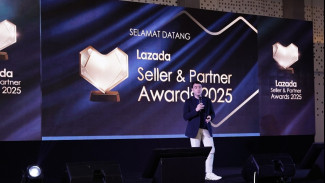 Ajang Penghargaan untuk Brand Lokal, 1. Fokus pada Kualitas Produk dan Relevansi Tren, 2. Manfaatkan Platform Digital untuk Brand Awareness, 3. Optimalkan Teknologi dan Data, 4. Bangun Layanan Pelanggan yang Andal, 5. Ikuti Tren Kampanye Digital dan Festival Belanja