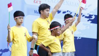 Acara Walk for Autism 2025, Pentingnya Dukungan untuk Anak Autis, Manfaat Kegiatan Sosial untuk Anak Autis, Acara Walk for Autism 2025, Strategi Menyusun Kegiatan Sosial yang Efektif