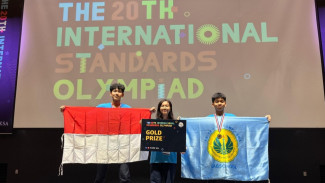 Siswa LabSchool Cibubur, 1. Memberikan Dukungan Moral dan Emosional, 2. Menyediakan Lingkungan yang Kondusif untuk Belajar, 3. Mendorong Kemandirian Anak, 4. Menghargai Proses, Bukan Sekadar Hasil