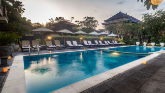 Segara Agung Boutique Hotel, Rekomendasi Hotel Murah di Sanur, Puri Sading Hotel Denpasar, Segara Agung Boutique Hotel, Pilihan Hotel Terjangkau di Legian, Melasti Beach Resort and Spa, Tips Memilih Hotel Murah di Denpasar, Menjelajahi Kuliner Denpasar dengan Jalan Kaki