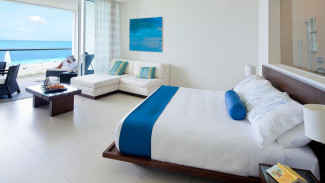 Melasti Beach Resort and Spa, Rekomendasi Hotel Murah di Sanur, Puri Sading Hotel Denpasar, Segara Agung Boutique Hotel, Pilihan Hotel Terjangkau di Legian, Melasti Beach Resort and Spa, Tips Memilih Hotel Murah di Denpasar, Menjelajahi Kuliner Denpasar dengan Jalan Kaki