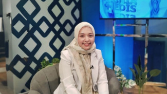 dr. Selvie Sira, Sp.THTBKL, 1. Jangan Membersihkan Telinga Terlalu Dalam, 2. Batasi Penggunaan Earphone dan Hindari Suara Keras, 3. Jaga Kesehatan Hidung untuk Pernafasan yang Baik, 4. Sayangi Tenggorokanmu, 5. Periksakan Rutin ke Dokter Spesialis THT