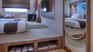 Japanese Tatami Room, Nuansa Jepang yang Otentik di Jakarta, Japanese Tatami Room, Onsen: Relaksasi ala Jepang, Onsen di Kuretakeso Hotel, Manga Corner dan Fasilitas Lainnya, Pengalaman Kuliner dan Budaya, Tips untuk Pengalaman Maksimal