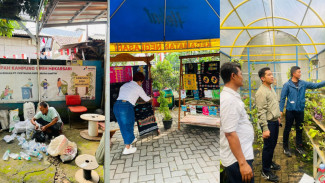 Pemberdayaan Masyarakat di Desa Mekarsari, Kota Tangerang, 1. Meningkatkan Kesejahteraan Sosial, 2. Mengurangi Kesenjangan Ekonomi, 3. Membangun Kemandirian Ekonomi dan Lingkungan, 4. Meningkatkan Partisipasi dan Solidaritas Sosial, 5. Membentuk Generasi Mandiri