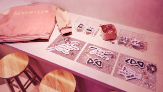 Airbnb x SEVENTEEN, Airbnb Experiences SEVENTEEN, Airbnb x SEVENTEEN, Bernyanyi seperti SEVENTEEN dengan Pelatih Vokal Youngmin Kim, Menari dengan Koreografer Youngjun Choi, Informasi Praktis untuk Penggemar, Menjelajahi Seoul dengan Cara Unik, Menggabungkan Travel dan Fandom