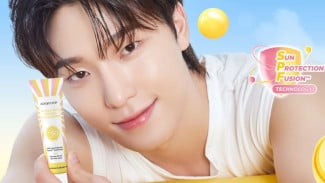 Dino SEVENTEEN