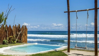 Bubble Hotel Bali, Konsep Unik Bubble Hotel Bali, Pilihan Lokasi: Ubud dan Nyang Nyang, Bubble Hotel Bali, Pengalaman Kuliner dan Romansa, Bubble Hotel Bali, Informasi Reservasi, Mengapa Memilih Bubble Hotel Bali?