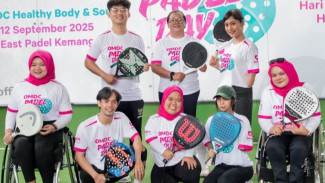 Padel