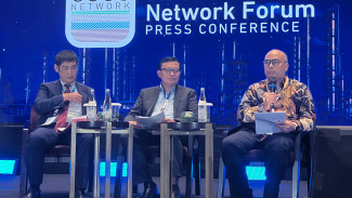 Forum Global Bahas Emisi Karbon, 1. Pentingnya Kerja Sama Lintas Negara, 2. Indonesia Tawarkan Potensi Besar CCS/CCUS, 3. Jepang Integrasikan CCUS dalam Green Transformation, 4. Lanjutkan Dukungan Regional