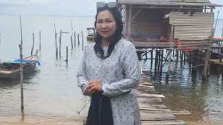 Nukila Evanty, 1. Dengarkan dan Pahami Perspektif Komunitas, 2. Hargai Sejarah dan Identitas Komunitas, 3. Transparansi dalam Menyampaikan Informasi, 4. Ingat Hakikat Kemanusiaan