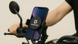 Case iPhone, Personalisasi Digital: Membentuk Estetika Home Screen, Sentuhan Fisik: Elevasi Case Menjadi Pernyataan Gaya, Case iPhone, Presisi dan Kualitas: Nilai Sejati Case Premium, Optimasi Fungsional: Menjaga Performa dan Nilai Jual