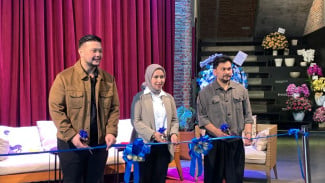 Grand Opening Indonesia Vein Center, Alas Kaki yang Disarankan, Tips Aman Menggunakan Heels, Pencegahan Varises Sejak Dini, Grand Opening Indonesia Vein Center