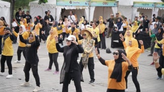 Warga Desa Sambirejo, 1. Mengangkat Potensi Lokal sebagai Sumber Kreativitas , 2. Menjembatani Tradisi dan Teknologi untuk Generasi Muda , 3. Membangun Ruang Literasi sebagai Pusat Komunitas, 4. Kolaborasi Multi Pihak untuk Dampak Lebih Besar, 5. Menetapkan Visi Jangka Panjang untuk Keberlanjutan 
