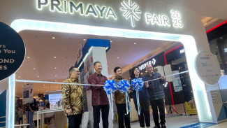Pameran Kesehatan