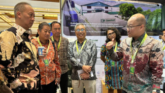 Diskusi Lintas Sektor Soal Bioplastik, Diskusi Lintas Sektor Soal Bioplastik, 3 Produk Inovatif Bioplastik yang Ramah Lingkungan, Kelebihan Produk Bioplastik, Dukungan Pemerintah Terhadap Produk Bioplastik