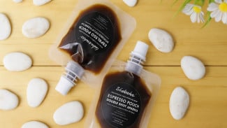 Espresso dalam pouch, Kopi sebagai Simbol Mobilitas Baru, Tren Global: Dari Kafe ke Kantong, Espresso dalam pouch, Kopi, Kelas, dan Kepraktisan