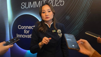 Founder KUMPUL &amp; Chairperson KUMPUL Impact Faye Wongso, 1. Memahami Pasar dan Konsumen, 2. Mengurangi Risiko Kegagalan Produk, 3. Mendorong Inovasi dan Efisiensi, 4. Membuka Peluang Ekspansi Global, 5. Dasar Pengambilan Keputusan Strategis