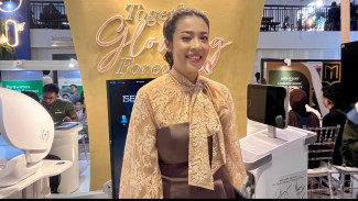 dr. Dara Ayuningtyas