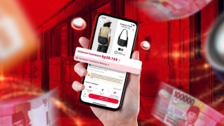 Diskon aplikasi, 1. Pesan Semua Kebutuhan Traveling Lebih Awal, 2. Manfaatkan Aplikasi Perjalanan untuk Promo dan Notifikasi Harga, 3. Gunakan Cashback, Diskon, dan Voucher Digital, 4. Susun Itinerary Secara Optimal agar Pengeluaran Terkendali, 5. Pantau Periode Flash Sale dan Promo Akhir Tahun