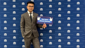 Pengacara Steven Feriyanto, 1. Mulai Persiapan Lebih Awal dan Susun Strategi Belajar yang Jelas, 2. Prioritaskan Pemahaman, Bukan Hafalan Semata, 3. Gunakan Materi Belajar Terstruktur dan Teruji, 4. Belajar Bersama Mentor atau Rekan , 5. Jaga Rutinitas dan Kesiapan Mental 