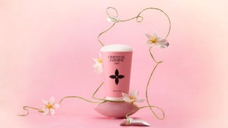 Original Jasmine tea